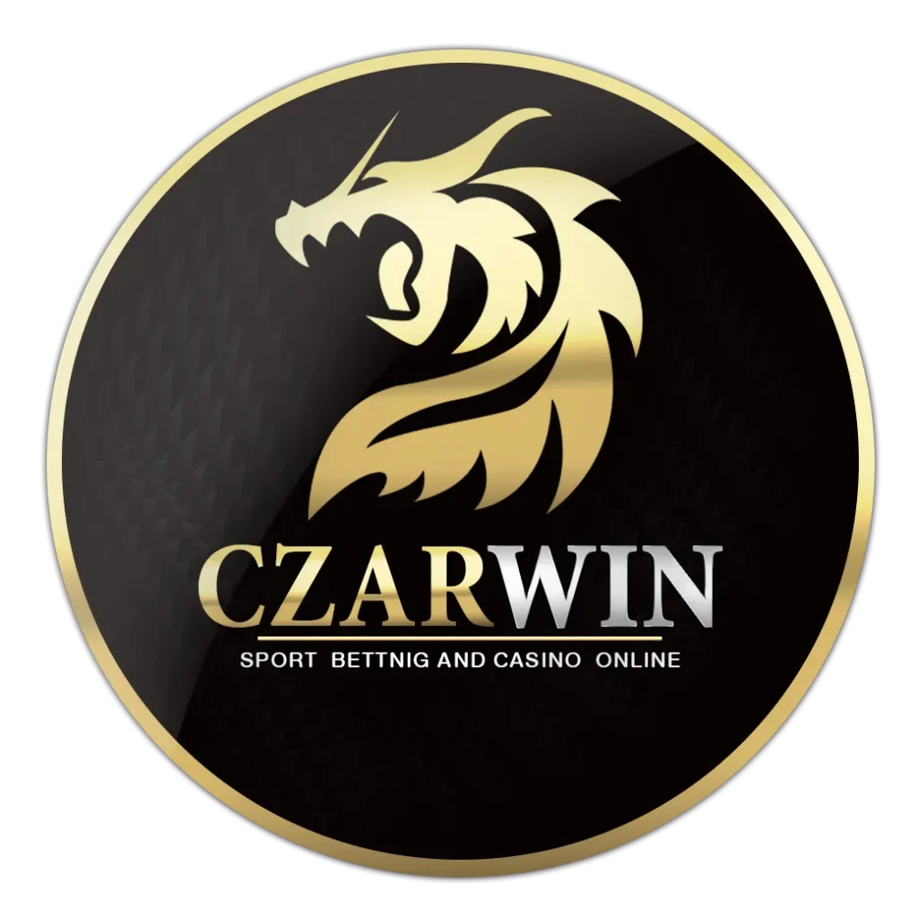 czarwin