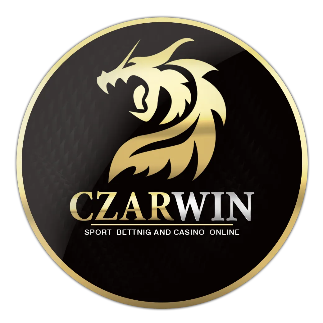czarwin